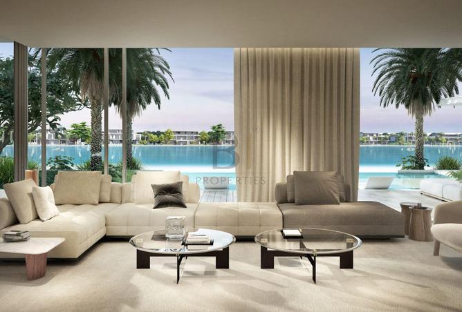 57758266 - Property Image 2