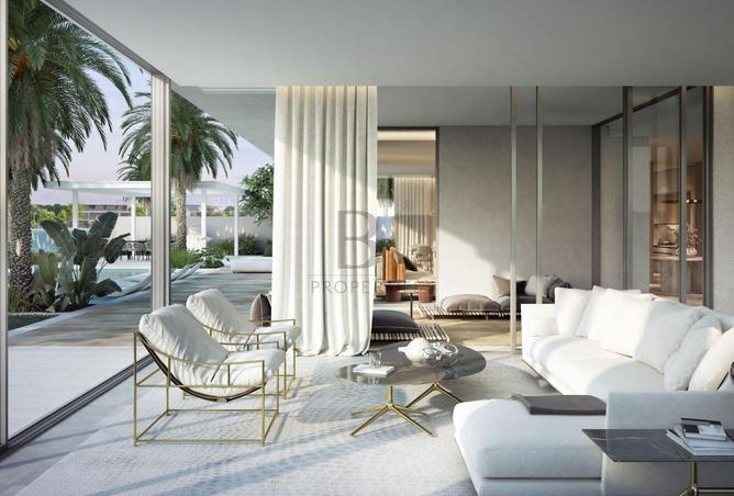 57758266 - Property Image 3