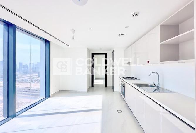 59750812 - Property Main Image