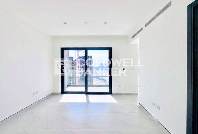 59750812 - Property Image 2