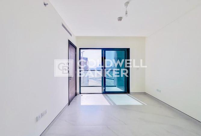 59750812 - Property Image 3