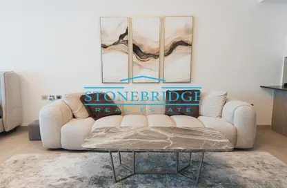 شقة - 1 حمام للايجار في برج مى دو رى - (JLT) مجمع L - أبراج بحيرات الجميرا - دبي