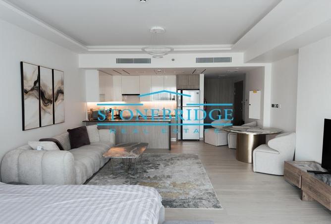 16261615 - صورة العقار 3