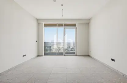 Apartment - 2 Bedrooms - 3 Bathrooms for rent in Golf Suites - Dubai Hills Estate - Dubai
