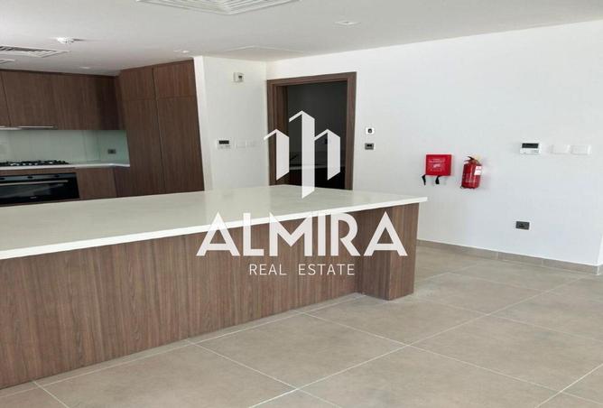 103686281 - Property Image 2