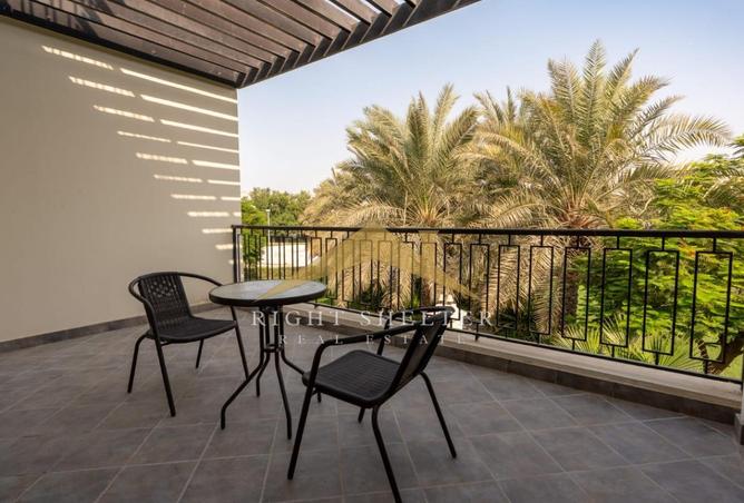 16225670 - Property Image 2