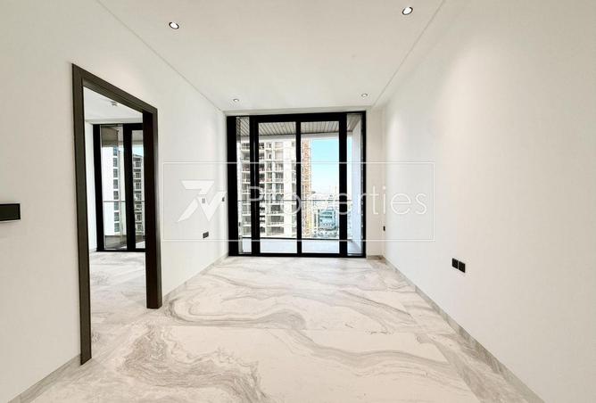 137009521 - Property Image 2