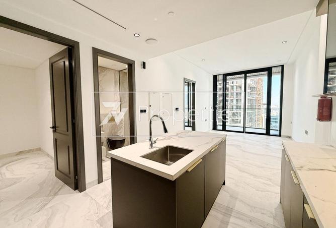 137009521 - Property Main Image