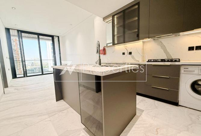 137009521 - Property Image 3