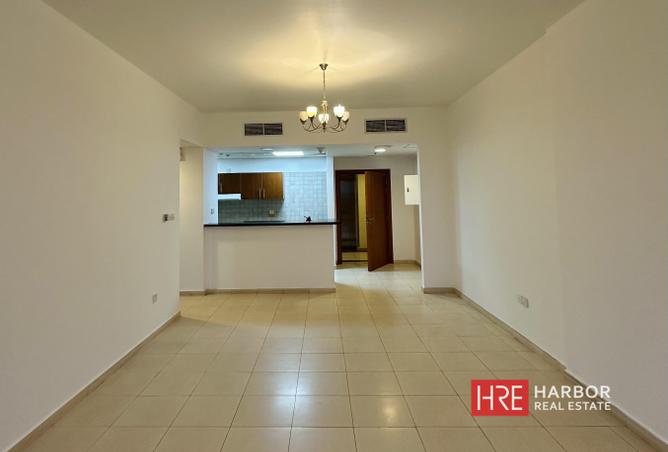 16120807 - Property Main Image