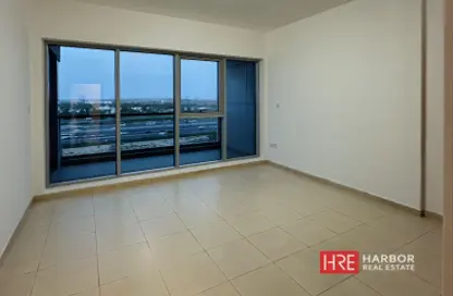 شقة - غرفة نوم - 1 حمام للبيع في سكاي كورتس تاور A - أبراج سكاي كورتس - مجمع دبي ريزيدنس - دبي لاند - دبي