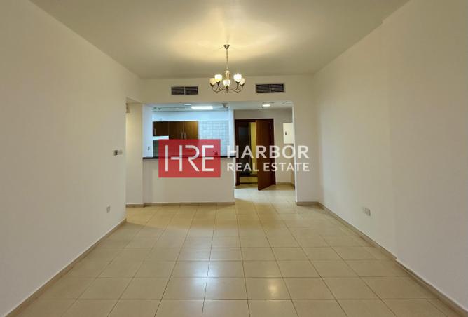 16120807 - صورة العقار 2