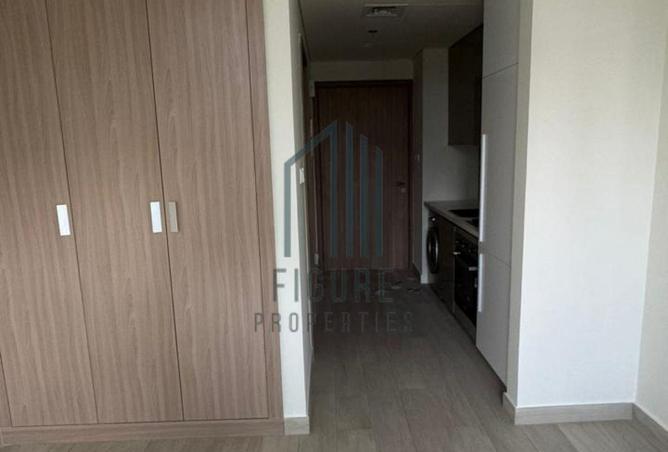 98265125 - Property Image 3