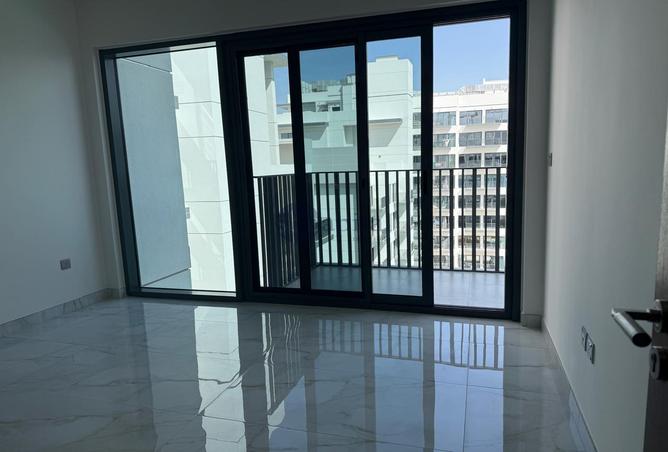 56957177 - صورة العقار 2