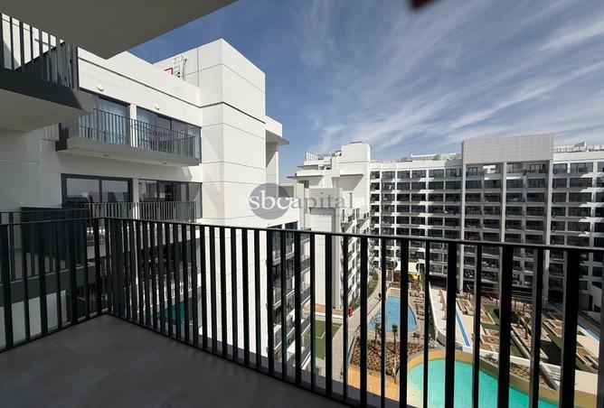 56957177 - الصورة الرئيسية للعقار