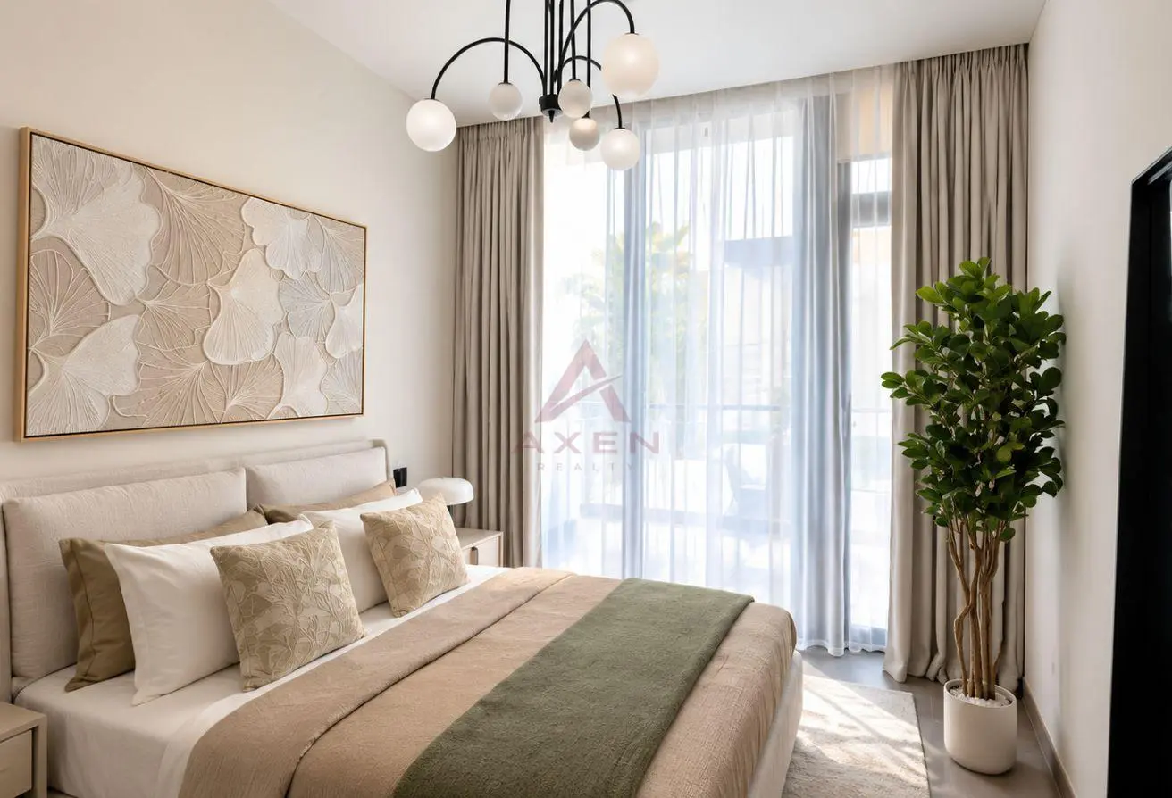 165606286 - Property Main Image