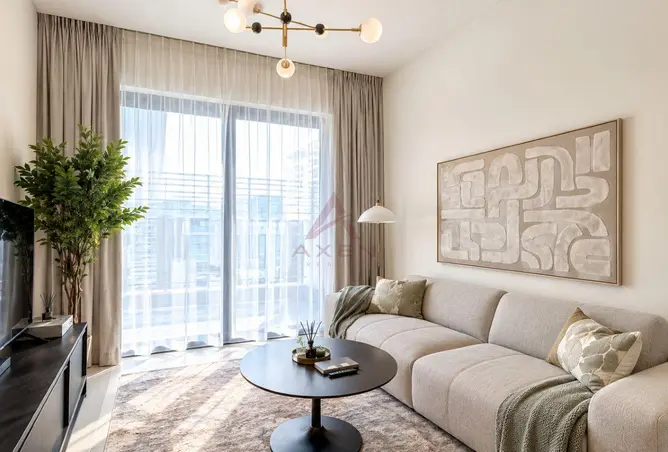 165606286 - Property Image 2