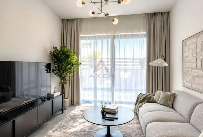 165606286 - Property Image 3