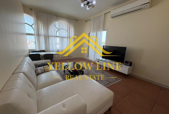 143750243 - Property Main Image