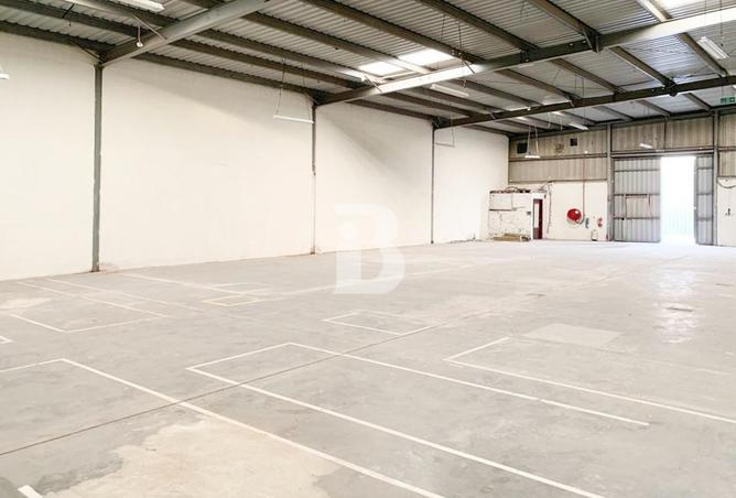 82370572 - Property Image 2