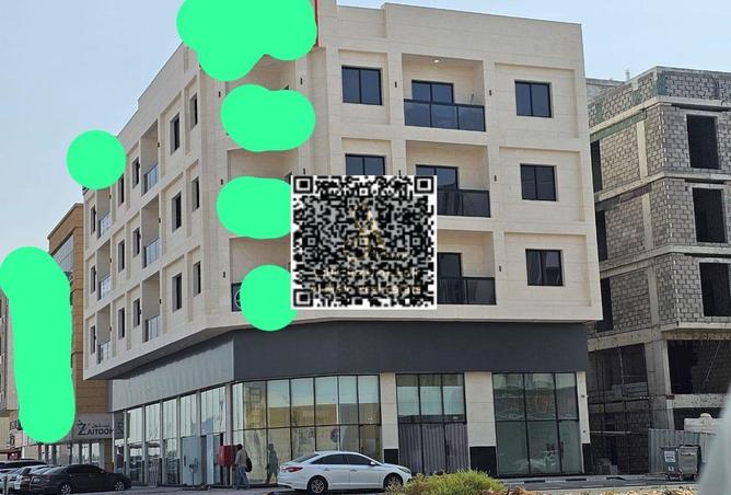 110984584 - Property Main Image