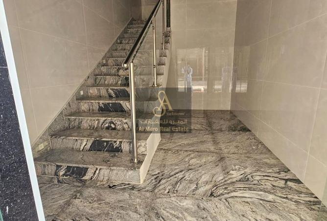 110984584 - Property Image 3