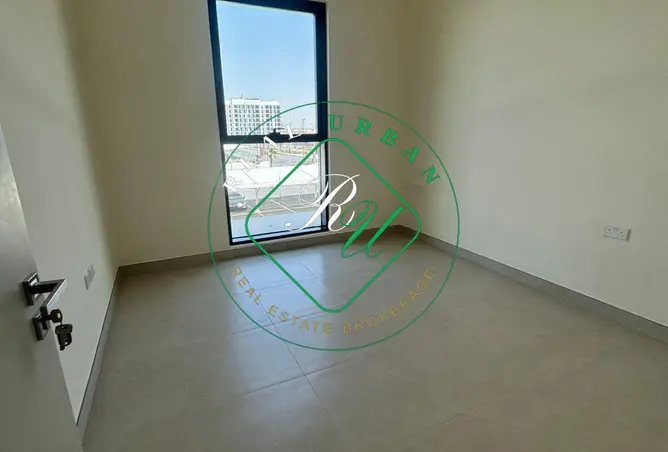 145958719 - صورة العقار 3