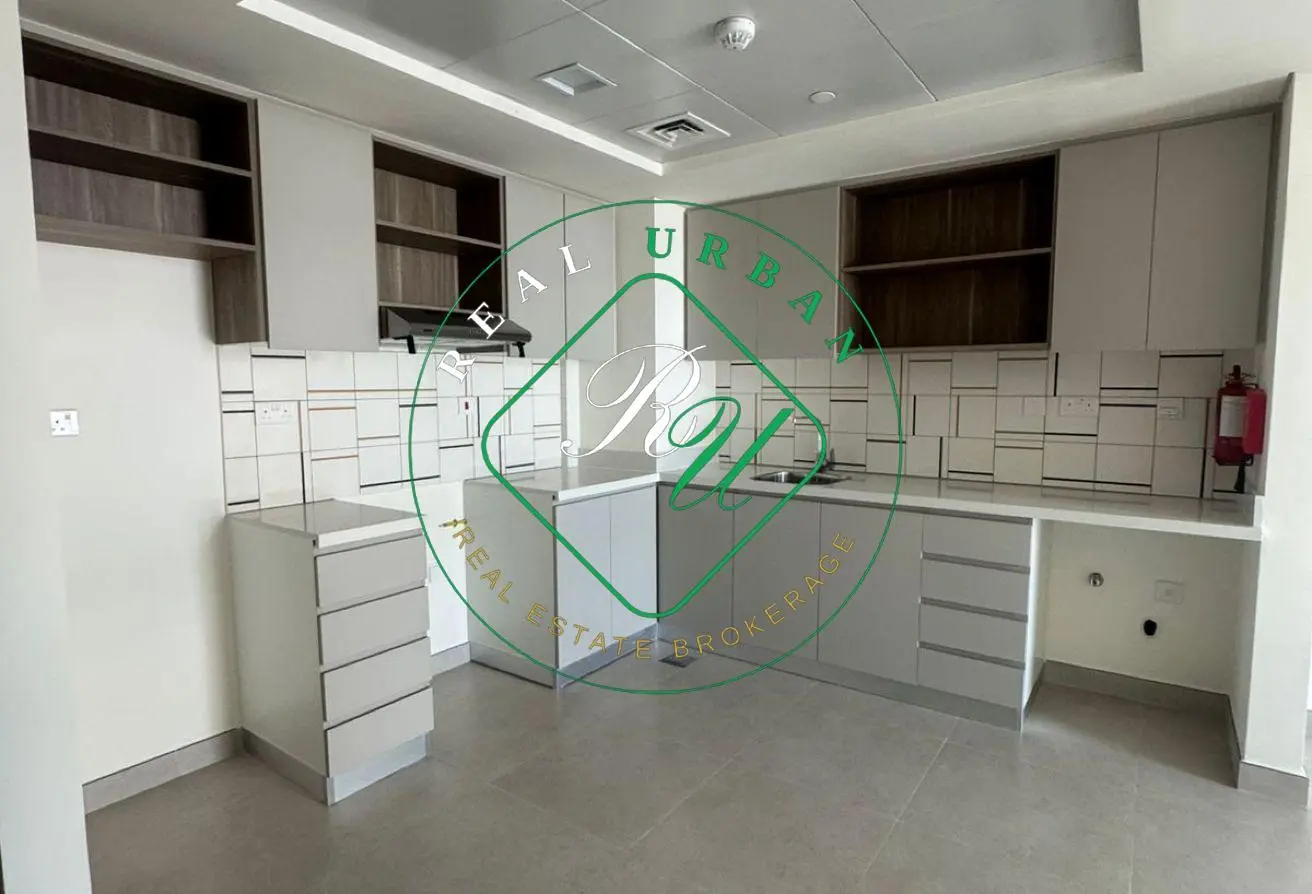 145958719 - الصورة الرئيسية للعقار