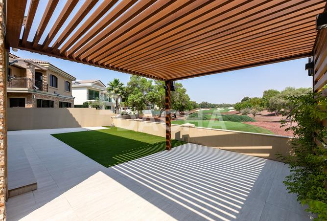 126083856 - Property Image 3
