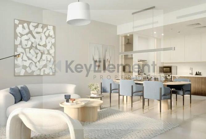 107753017 - Property Main Image