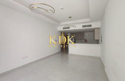 Apartment - 1 Bedroom - 2 Bathrooms for rent in Mass Residence - District 11 - Jumeirah Village Circle - Dubai