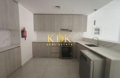 Apartment - 1 Bedroom - 2 Bathrooms for rent in Mass Residence - District 11 - Jumeirah Village Circle - Dubai