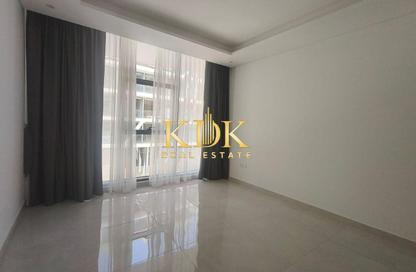 Apartment - 1 Bedroom - 2 Bathrooms for rent in Mass Residence - District 11 - Jumeirah Village Circle - Dubai
