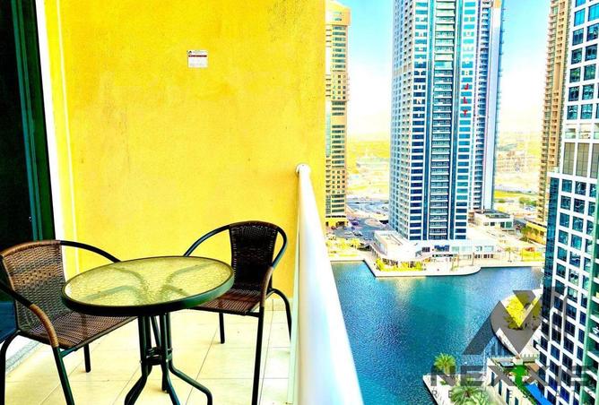 16216188 - صورة العقار 3