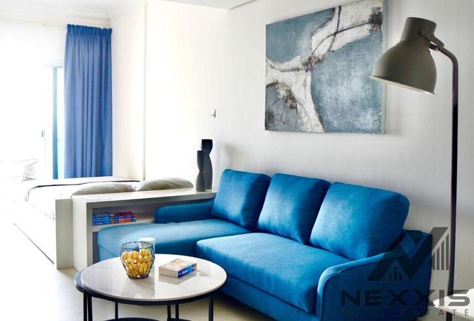 16216188 - صورة العقار 2