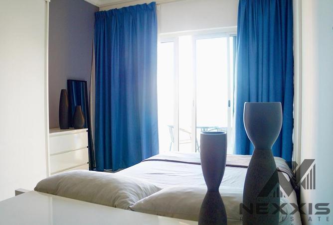 16216188 - الصورة الرئيسية للعقار