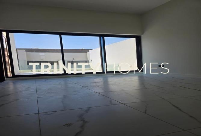 54000303 - صورة العقار 3