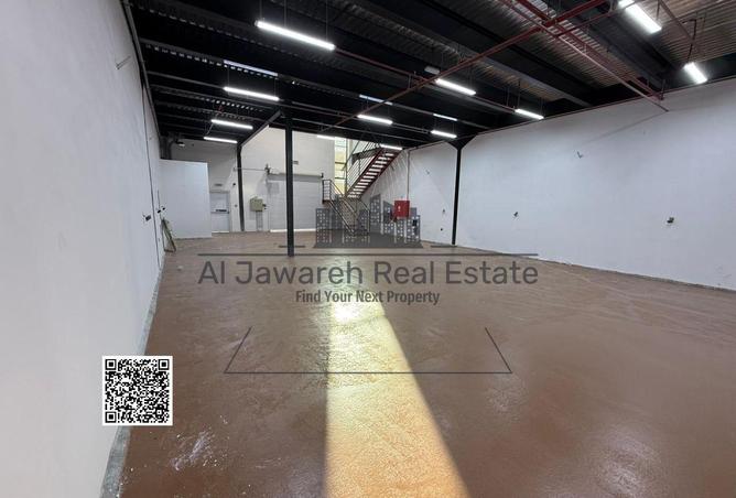 16104959 - Property Main Image