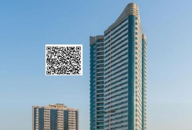 71122164 - Property Main Image