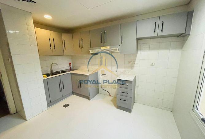 70278716 - صورة العقار 2