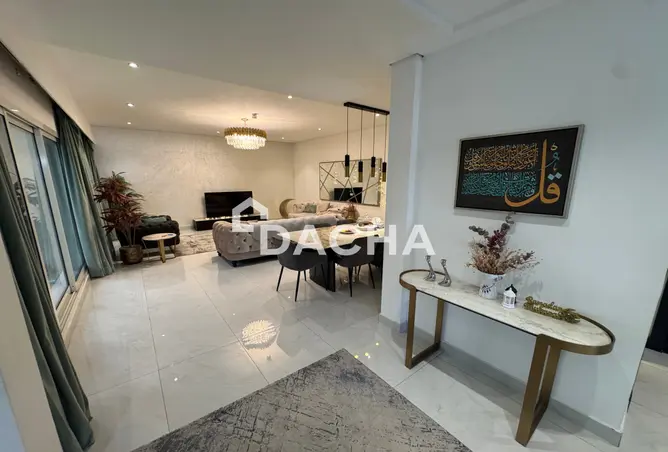 158231828 - Property Image 2