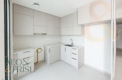 Townhouse - 3 Bedrooms - 4 Bathrooms for rent in Bliss 2 - Arabian Ranches 3 - Dubai