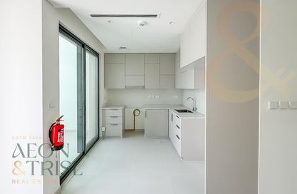 Townhouse - 3 Bedrooms - 4 Bathrooms for rent in Bliss 2 - Arabian Ranches 3 - Dubai Townhouse - 3 Bedrooms - 4 Bathrooms for rent in Bliss 2 - Arabian Ranches 3 - Dubai