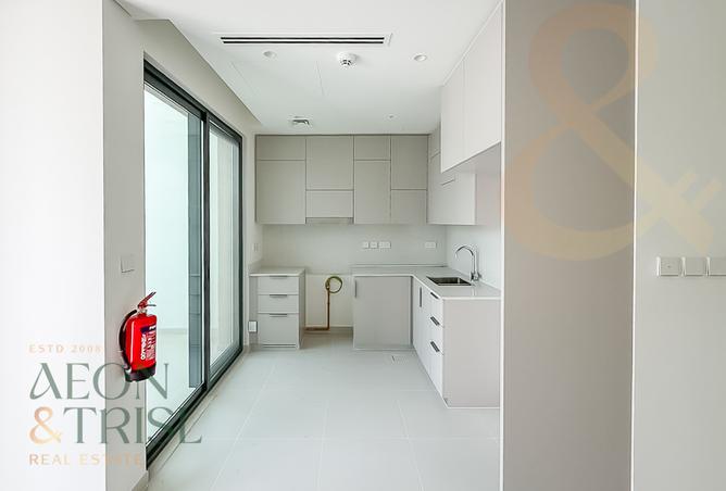 126576522 - Property Main Image