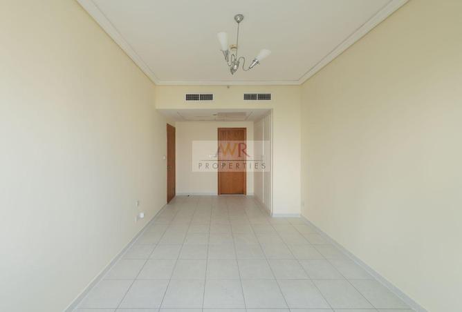 116360762 - Property Image 3