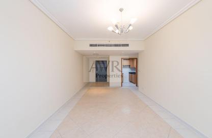 Apartment - 2 - 3 for rent in 21st Century Tower - Sheikh Zayed Road - Dubai Apartment - 2 - 3 for rent in 21st Century Tower - Sheikh Zayed Road - Dubai