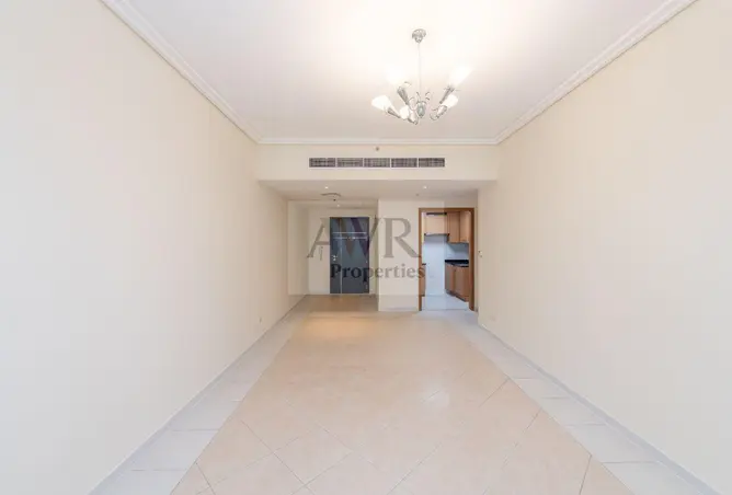116360762 - Property Image 2