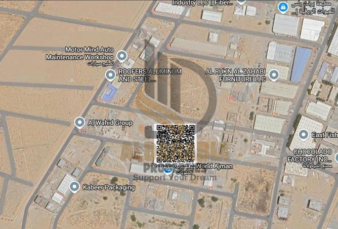 2OltDw3p2Bs - صورة العقار 3