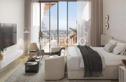 شقة - 2 غرف نوم - 3 حمامات للبيع في وان ريزيدنس - وسط مدينة دبي - دبي شقة - 2 غرف نوم - 3 حمامات للبيع في وان ريزيدنس - وسط مدينة دبي - دبي