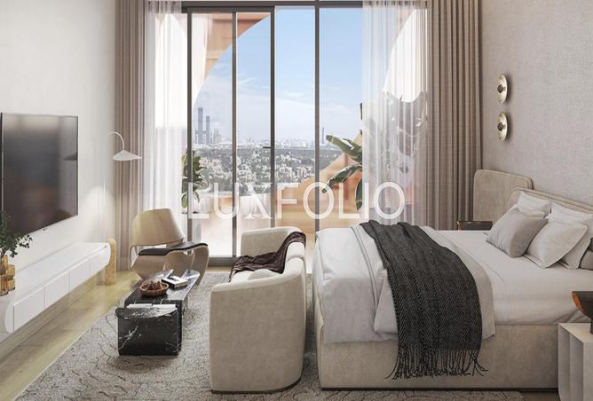 56959468 - الصورة الرئيسية للعقار